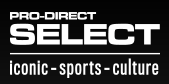 Pro-Direct Select